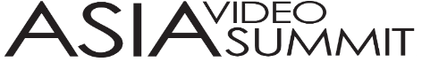 Asia Video Summit Community Outreach Programme