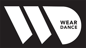 WearDance [COMPLETED]