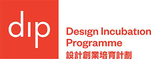 Design Incubation Programme