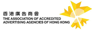 Support Scheme for HK4As Kam Fan Awards Winners to Participate in International Awards (no project website)