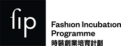 Fashion Incubation Programme