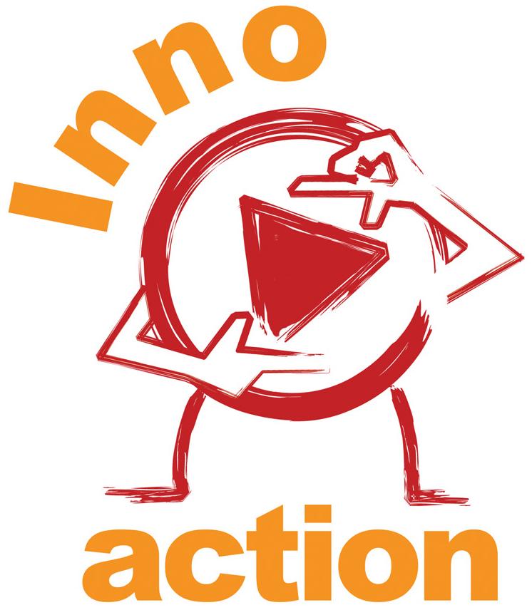  INNO-Action! HKBU Academy of Film Seeds Project (in Chinese only)