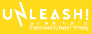 Propelling Design Thinking (Unleash! Empowered by Design Thinking)