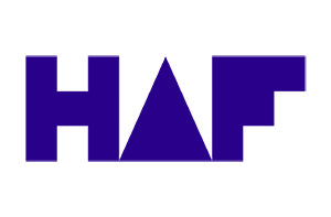 HAF Film Lab