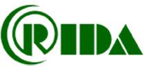 Implementation of Professional Guideline for the Hong Kong interior design industry [COMPLETED]