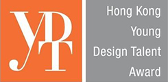 Nurturing Programme of Hong Kong Young Design Talents