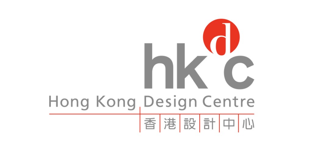 Hong Kong Design Centre