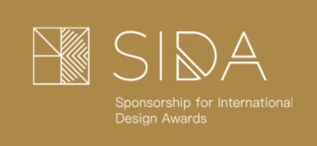 第四届香港国际设计奖项赞助计划(SIDA) - 免费申请资助参加国际设计比赛；2026年3月11日截止申请