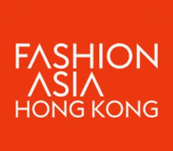 Fashion Asia Hong Kong – Showroom and Pop-up Spaces  @ DX 设计馆至5月21日
