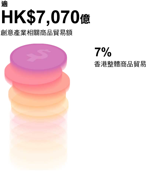 ../tc/Related-goods-tc.png